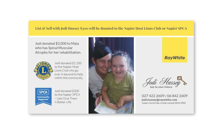 4 Bracken Street Hospital Hill_19