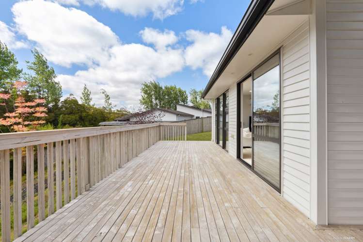 3 Kairoa Court Tuakau_19