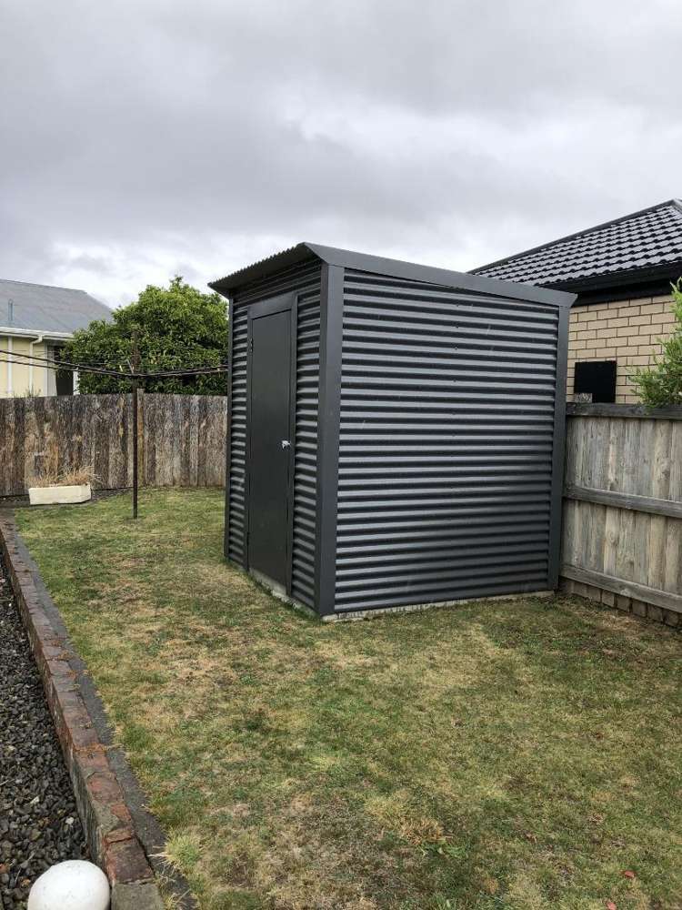 156 Howick Road Witherlea_9