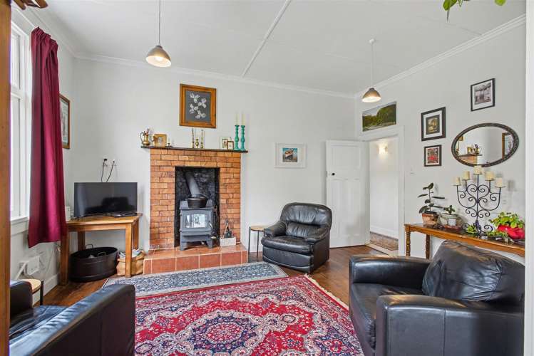 10 Greenfield Street_5