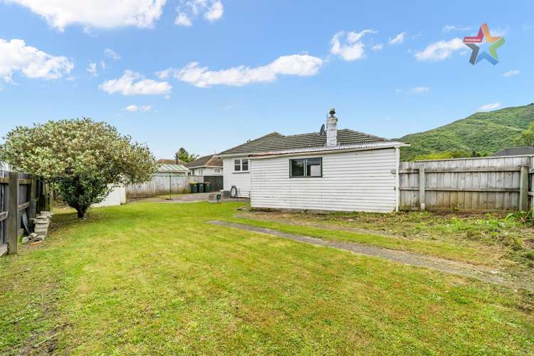 35 Frederick Street Wainuiomata_12