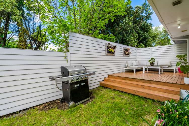 4/58 Willoughby Avenue Howick_22