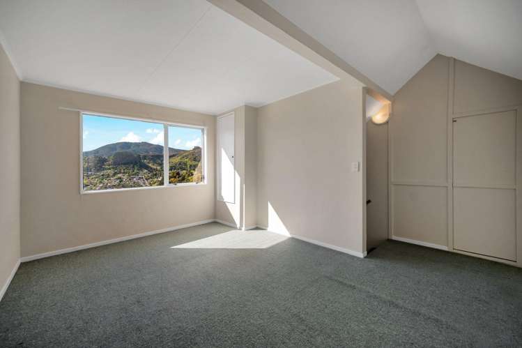 A/175 Princes Drive Britannia Heights_9