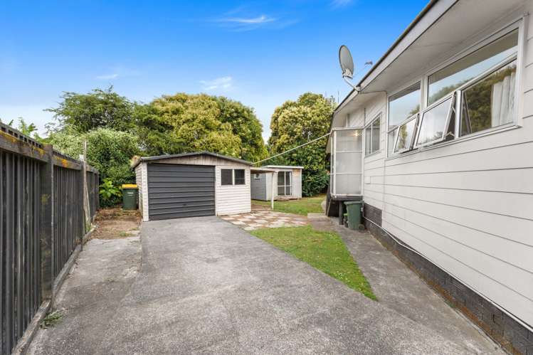 29 Pallant Street Manurewa_6