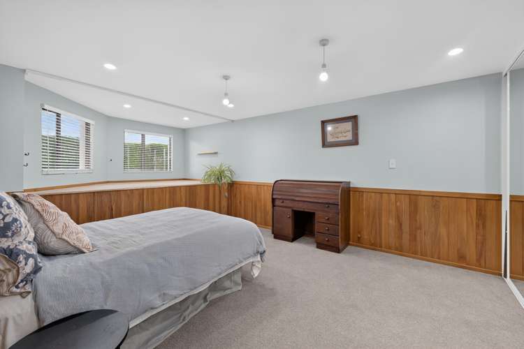 107 Penruddock Rise Westmorland_28