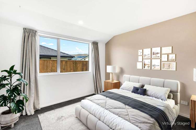 37 kahikatea Way Appleby_9