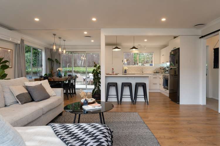 9 Tralee Place Johnsonville_4