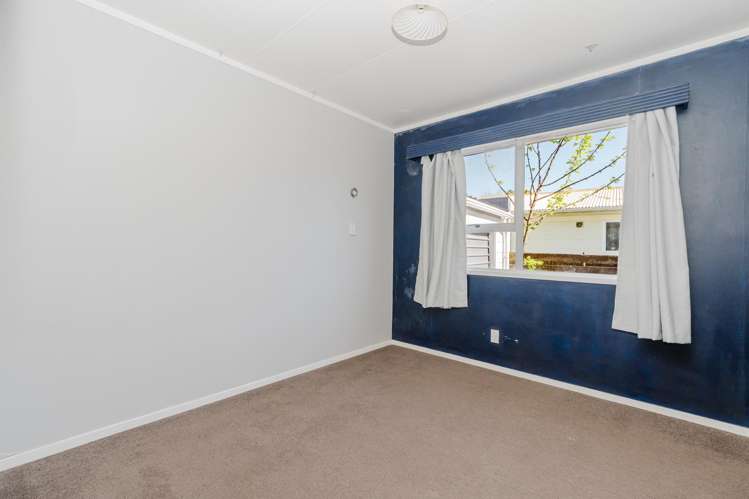 10B Crescent Court Melville_9