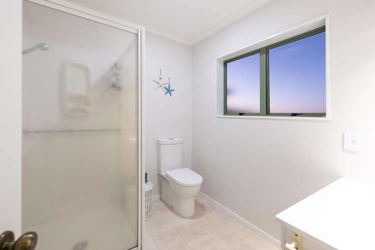 18 Vanderbilt Place Welcome Bay_19
