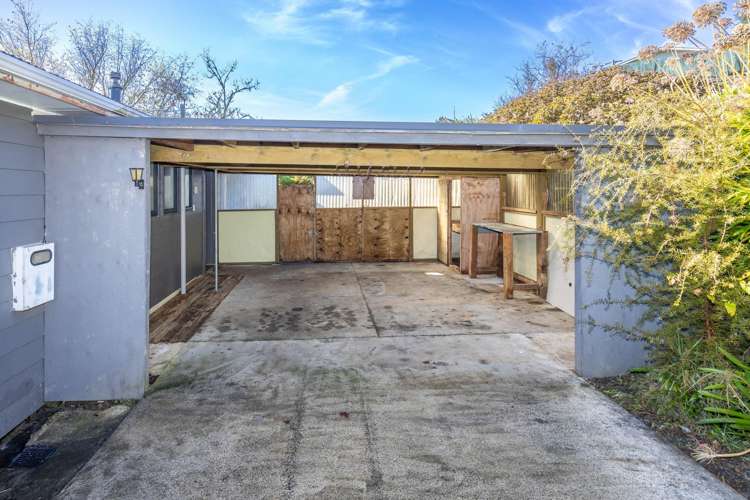 4 Kuku Street Piopio_19