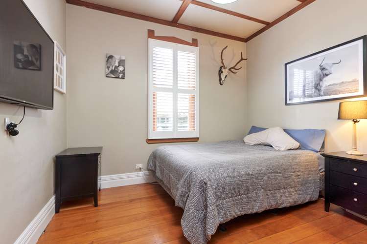 303 Mclean Street Saint Leonards_9