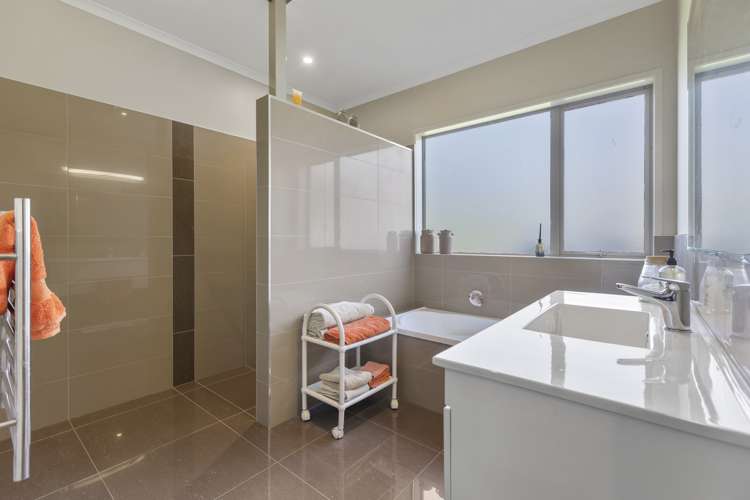 8 Pitt Road Hillsborough_18