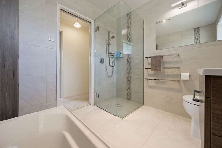 65a Vogel Street Cambridge_20