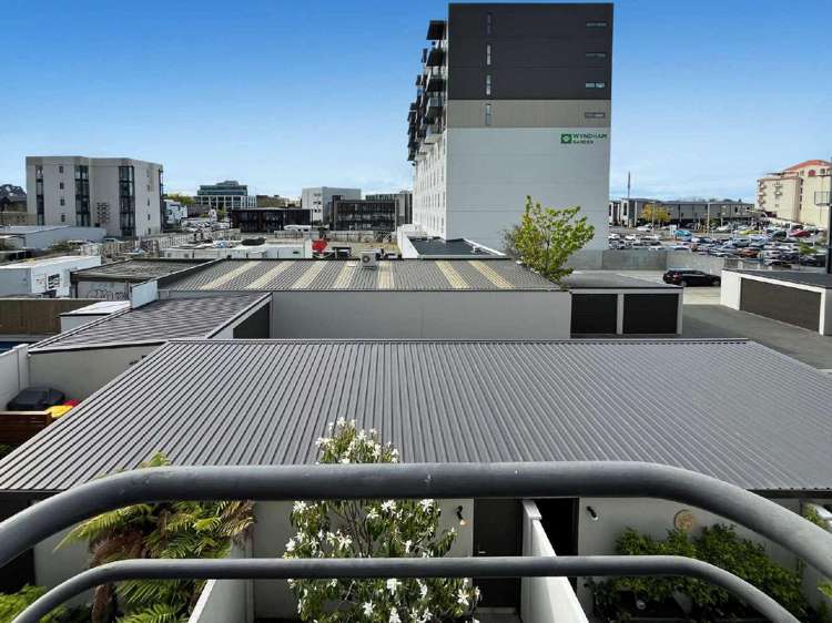 3/45 Chester Street West Christchurch Central_11