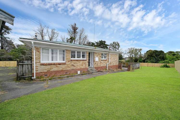 54 Ashlynne Avenue Papatoetoe_7