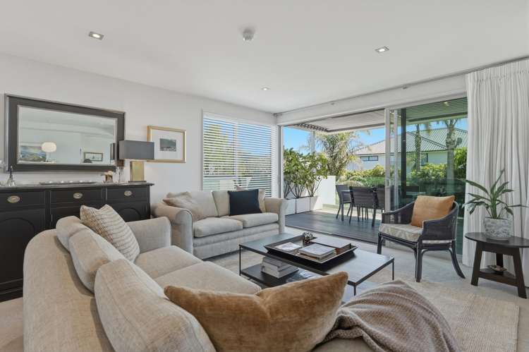 1/31 Kulim Avenue Otumoetai_1