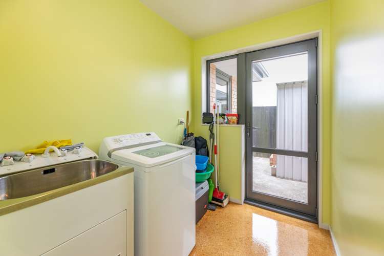 78 Cygnet Street North New Brighton_11