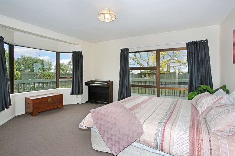 993 Awhitu Road Pollok_16