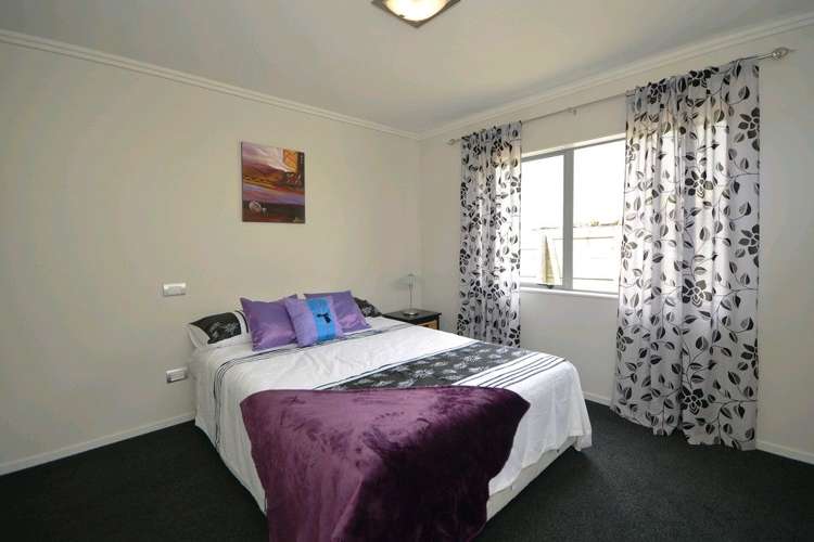 50 Dudley Crescent Cable Bay_8