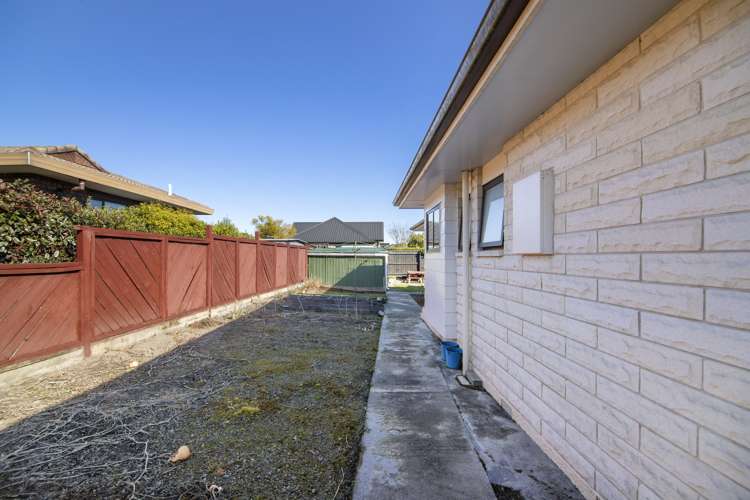 20 Chelsea Avenue Richmond_12