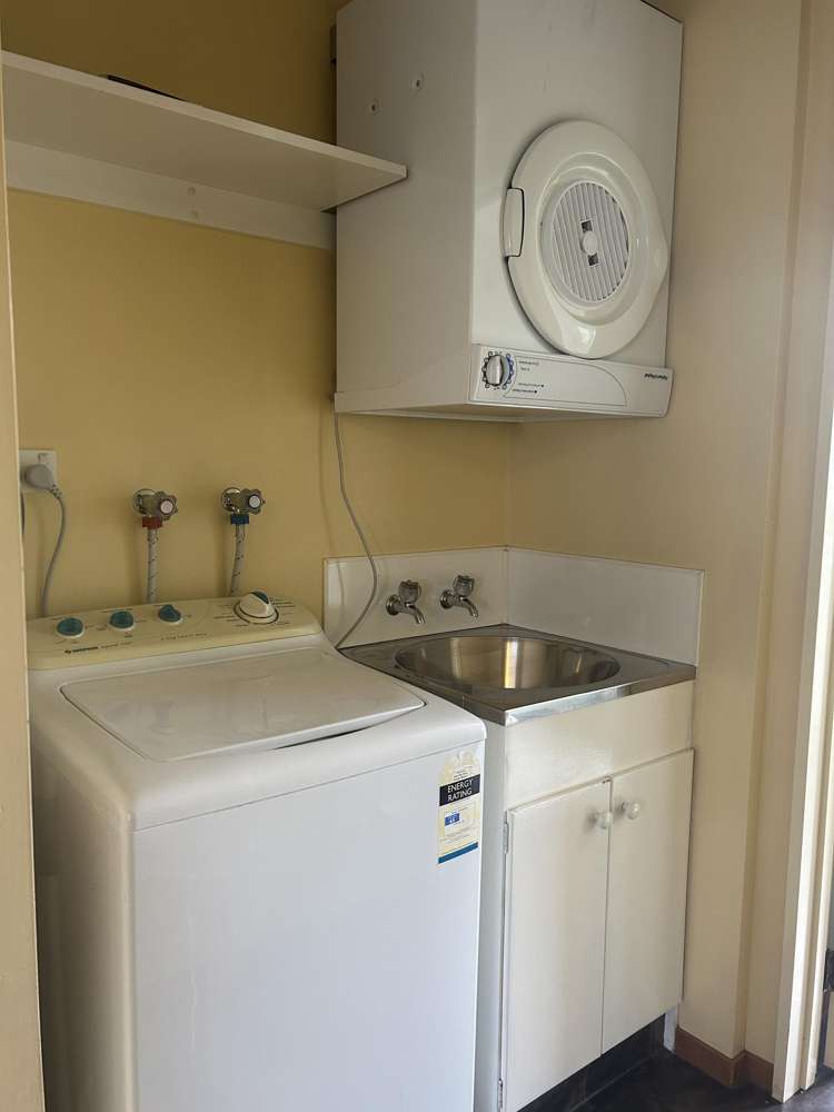 1/178 Main Street Methven_11