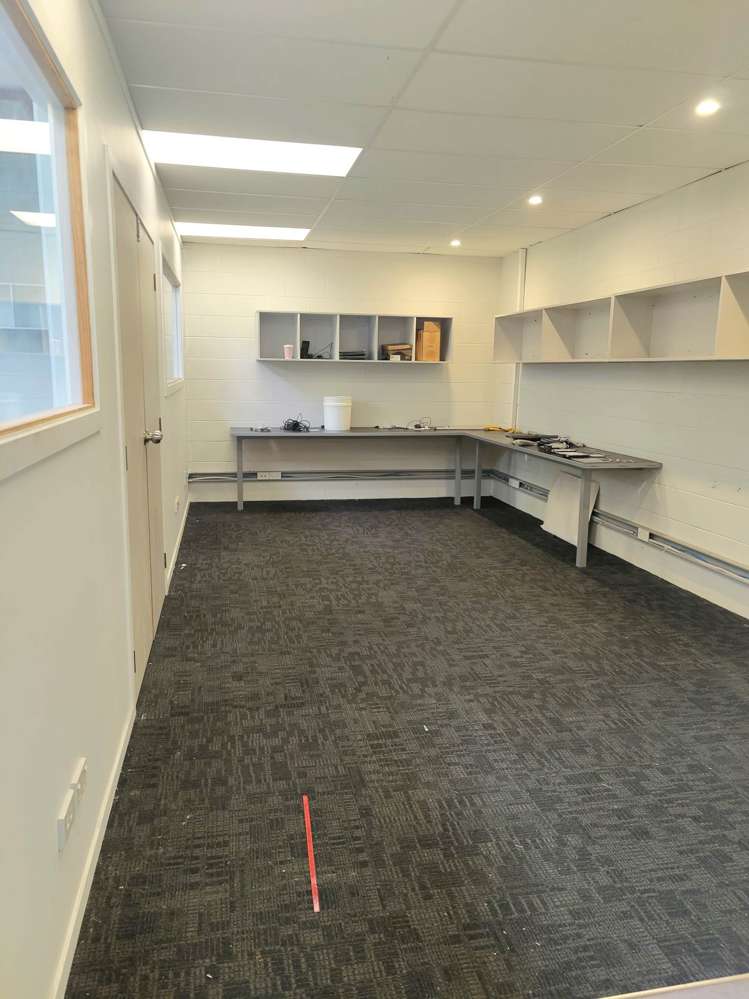 Unit E/4 Heremai Street Henderson_6