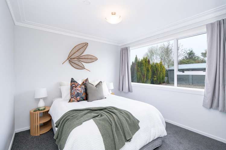161 Kana Street Mataura_10