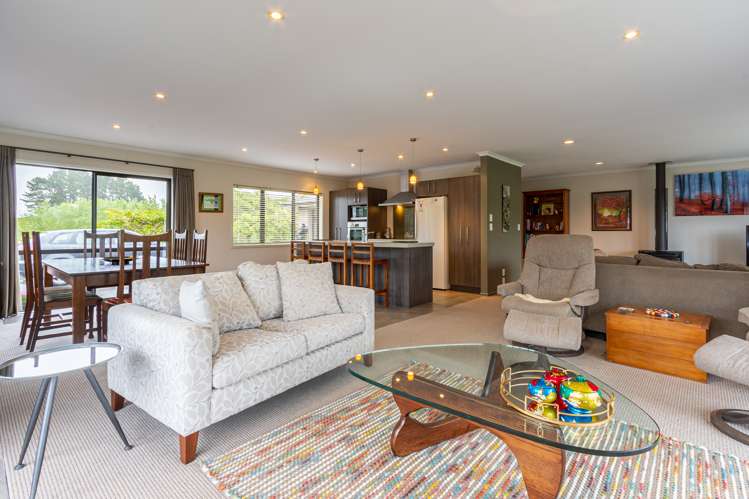 205 Taylors Road Otaki_10