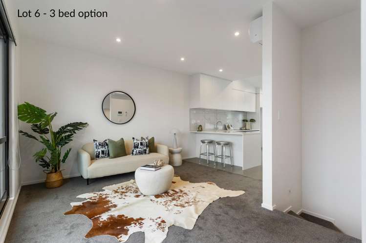Lot 5-7/36 Oakley Avenue Waterview_1