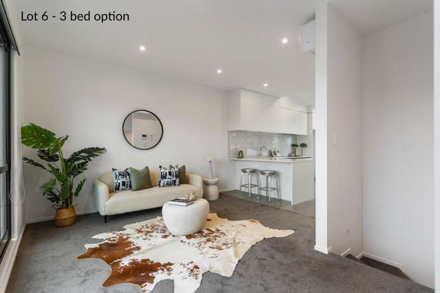 Lot 5-7/36 Oakley Avenue Waterview_1