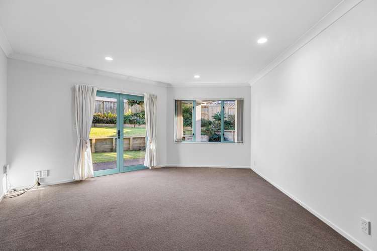 11 Beaumaris Boulevard Bethlehem_11