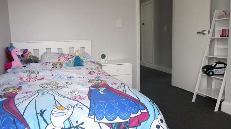 107 Marlborough Street Greymouth_9