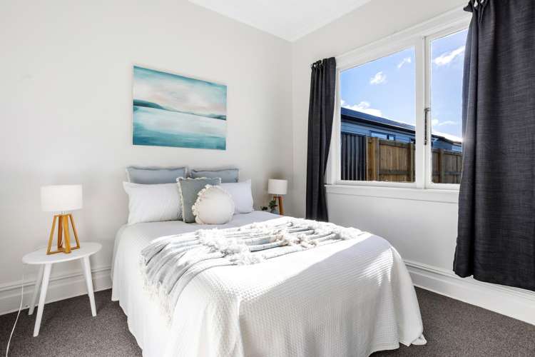 75 Maryhill Terrace Maryhill_17