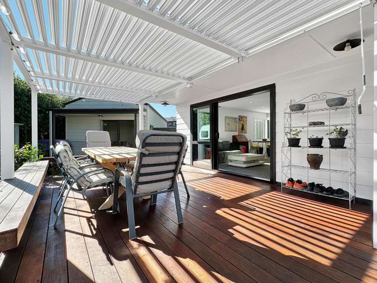 1/11 Gibbs Place Kinloch_6