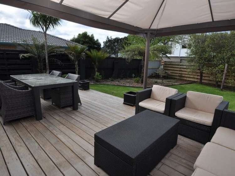 51 Jubilee Drive Pauanui_12