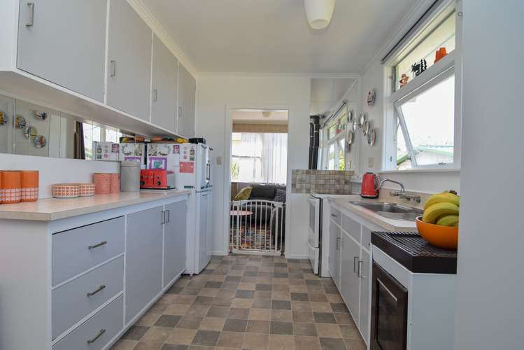 53 East Street Greytown_7