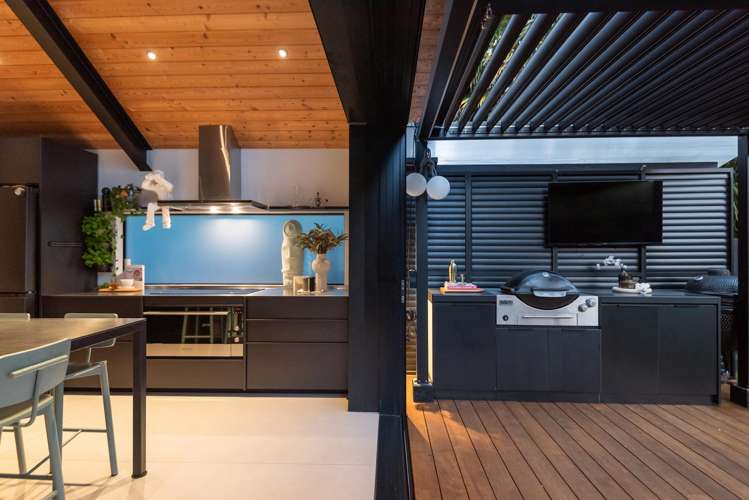 74 West End Road Westmere_9