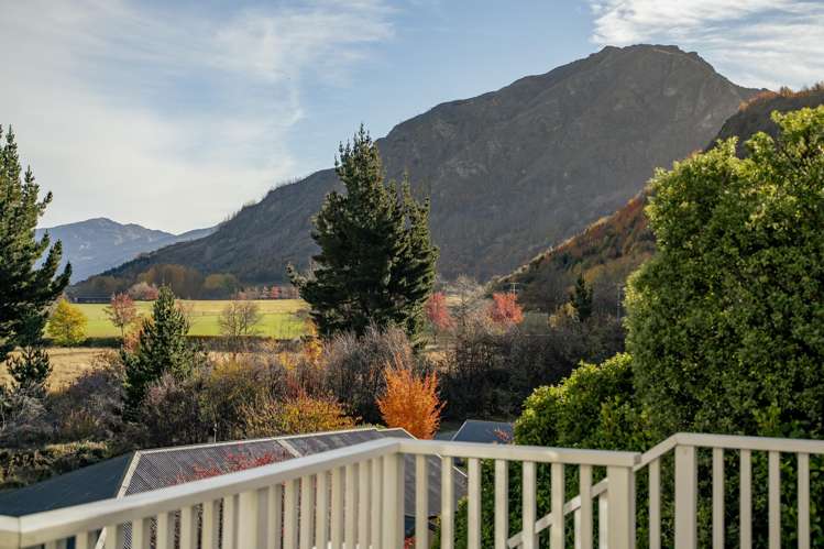 21 McDonnell Road Arrowtown_10