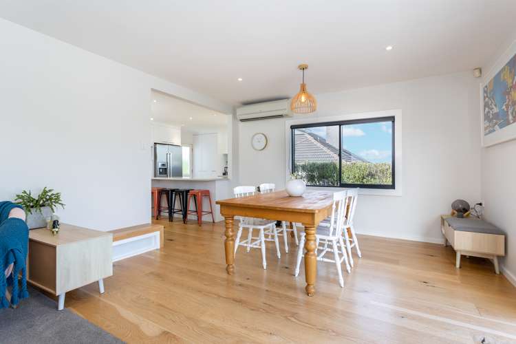 34 Namata Road Onehunga_8