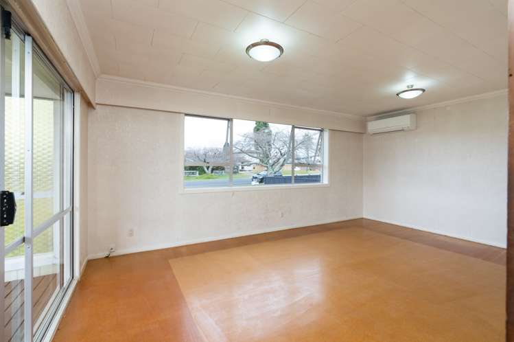 293 Shakespeare Street Leamington_4