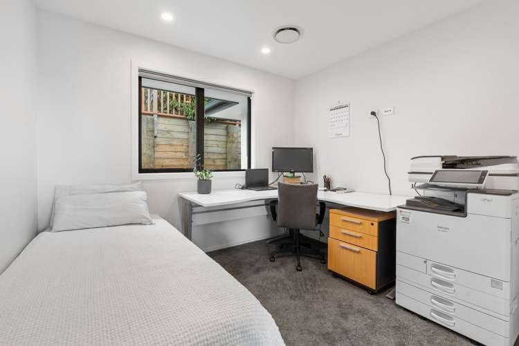 15 Pomerania Way Mosgiel_27