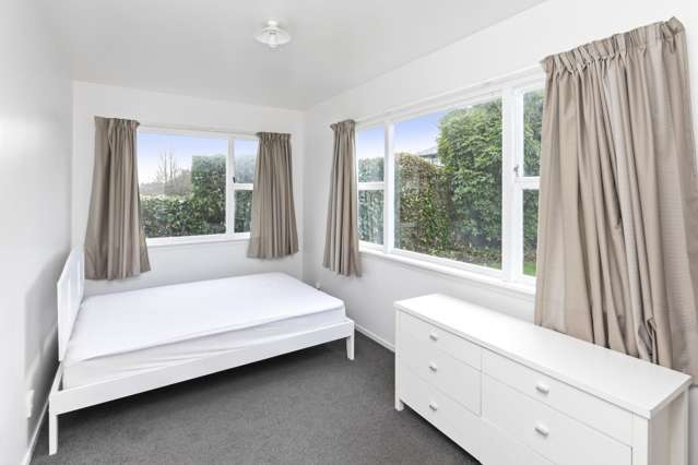 36 Wainui Street Riccarton_3