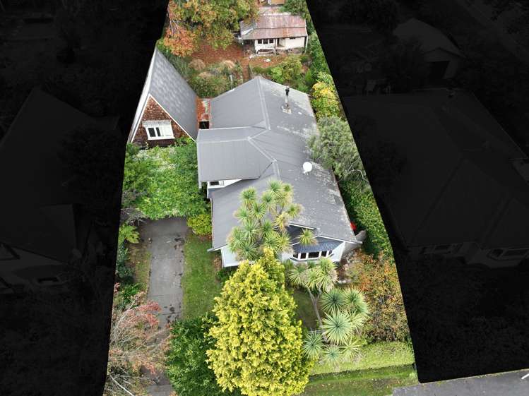 46 Brittan Street Linwood_19