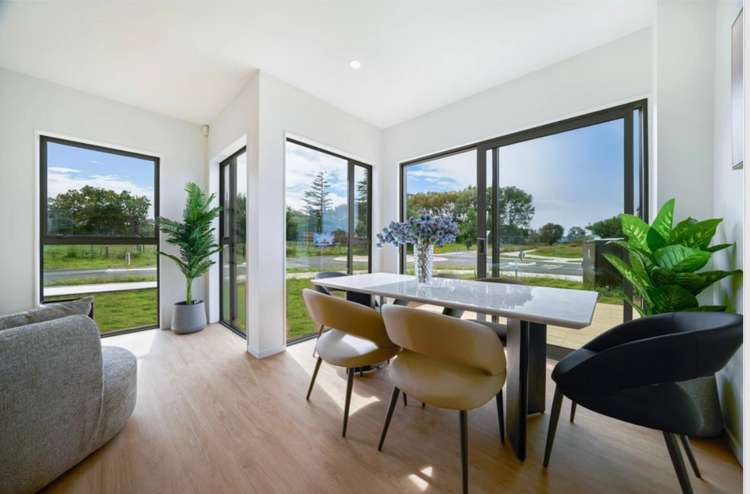 48 Gazala Road_0