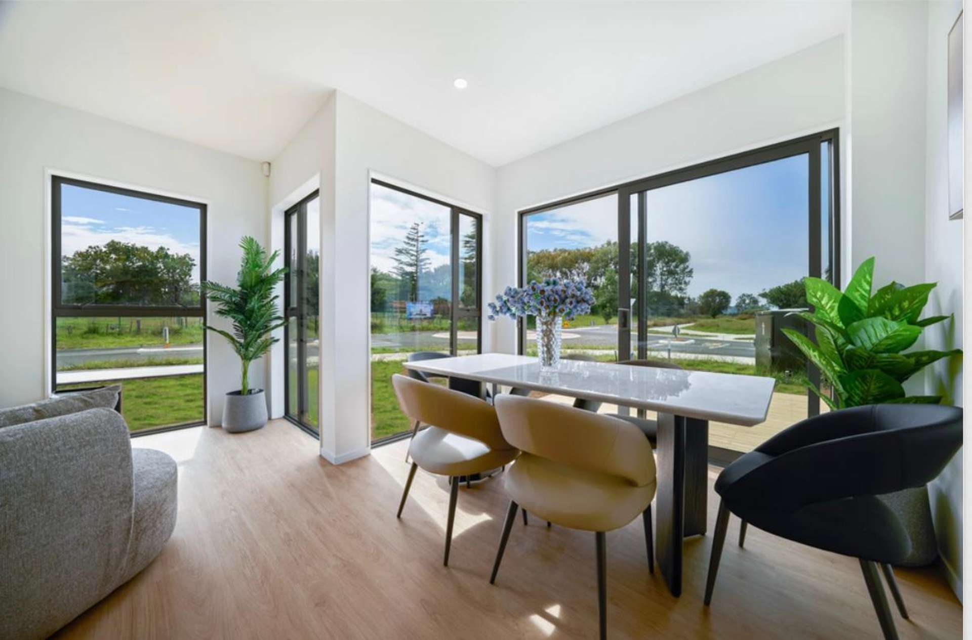 48 Gazala Road Karaka_0