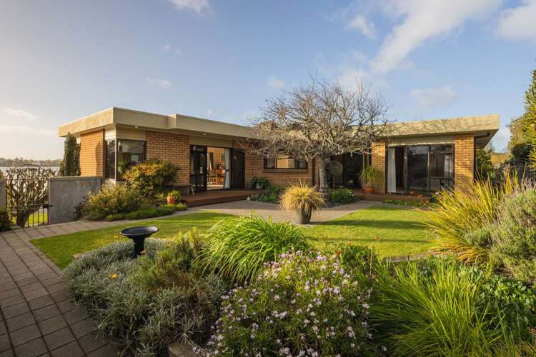 79 Lake Domain Drive Frankton_22