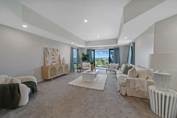 6 Sedgwick Way Westmorland_8