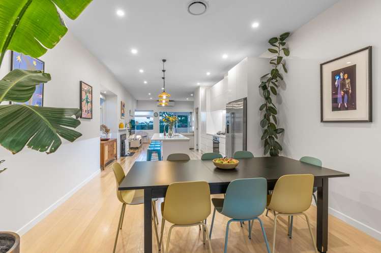 54 Miller Street Point Chevalier_14