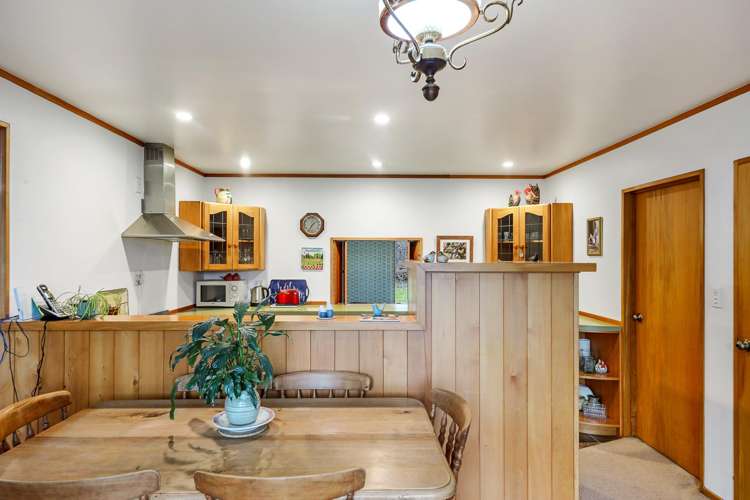 5 Glenhill Drive Witherlea_8