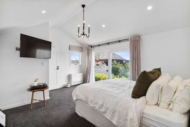 69A Argyle Street 1685_10